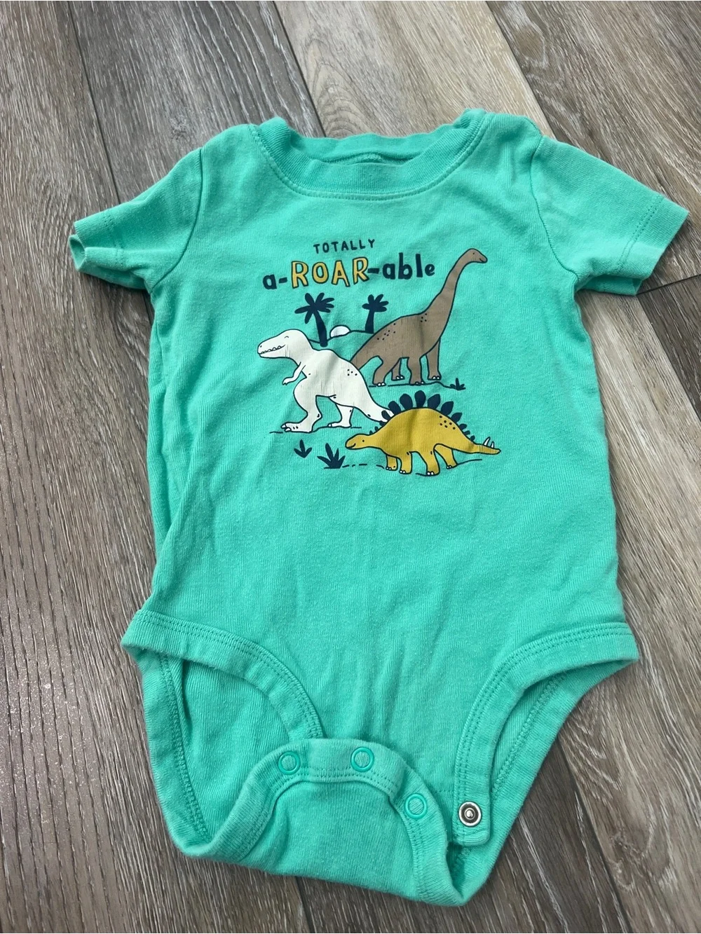 Bundle baby boy romper bodysuit